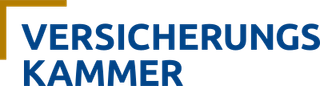 Versicherungskammer Bayern