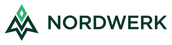 Nordwerk GmbH